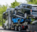 Interstate Car Hauling