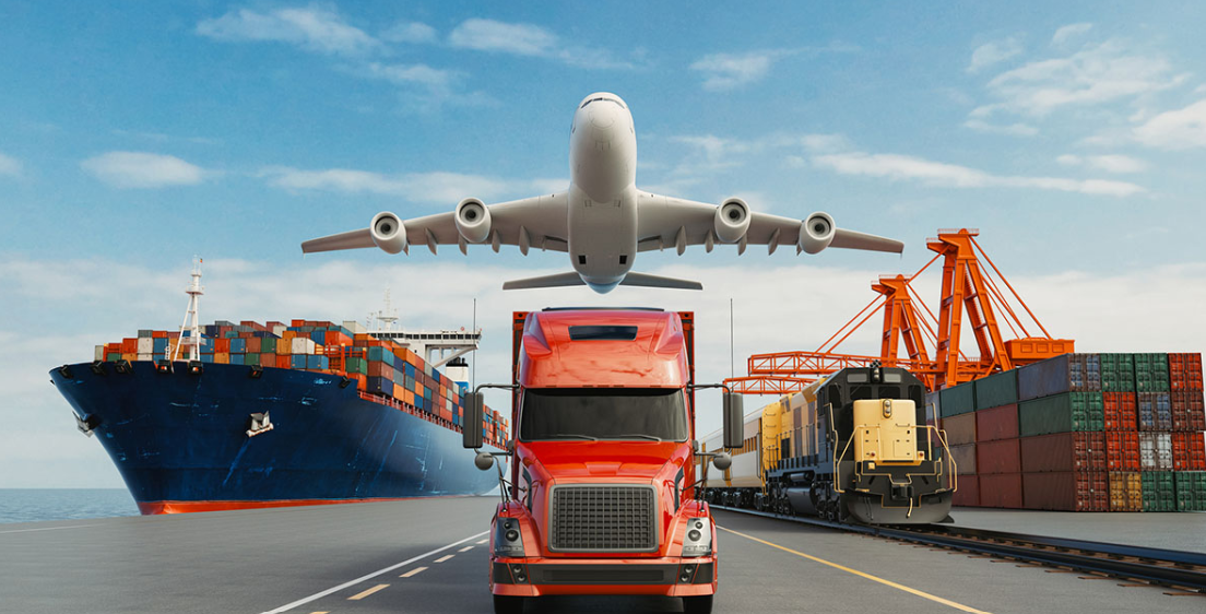 Ship Car to Another State